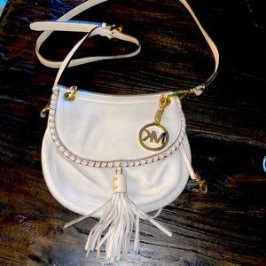 Perfect crossbody!